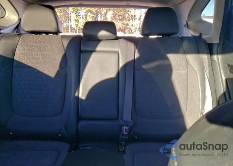 2024 Kia Seltos S z USA, uszkodzony, nr VIN KNDEUCAA3R7607016